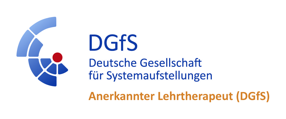 DGfS Teaching Therapist