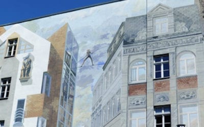 24.04.-26.04.2026, Halle (Saale): „Being seen. Me, my life and the others“ (in English)
