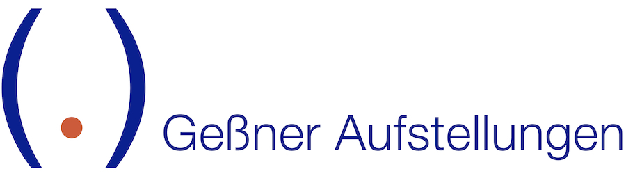 Geßner Aufstellungen